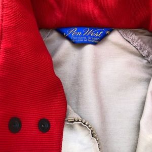 Pendleton Jackets & Coats - Pendleton coat Pendleton Jackets & Coats - Pendleton coat